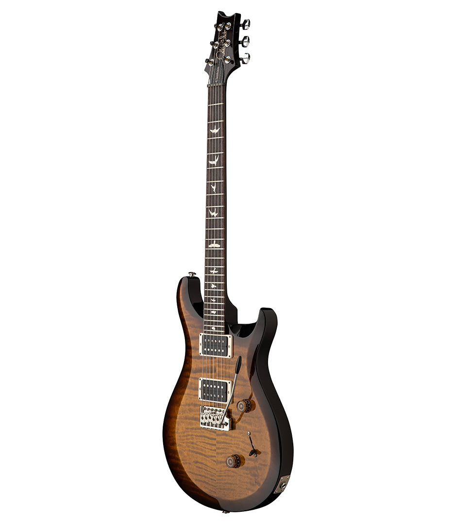 PRS - C5M4F2HTIBT_N5-5V_KW - Melody House Musical Instruments